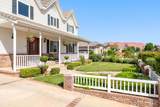 1849 Centennial Dr - Photo 4