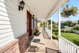 1849 Centennial Dr - Photo 5