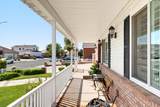 1849 Centennial Dr - Photo 6