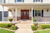 1849 Centennial Dr - Photo 7