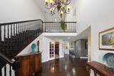 1849 Centennial Dr - Photo 8