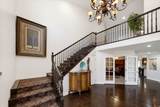 1849 Centennial Dr - Photo 9