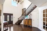 1849 Centennial Dr - Photo 10