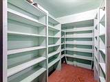 396 1130 - Photo 11