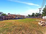 396 1130 - Photo 13