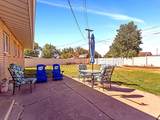 396 1130 - Photo 14