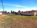 396 1130 - Photo 15