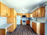 396 1130 - Photo 3
