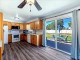 396 1130 - Photo 4