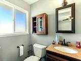 396 1130 - Photo 5
