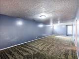 396 1130 - Photo 6