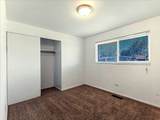 396 1130 - Photo 7