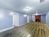 396 1130 - Photo 9