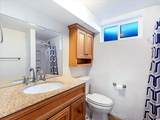 396 1130 - Photo 10