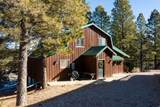 1505 Elk Dr - Photo 45