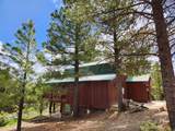1505 Elk Dr - Photo 47