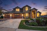 14324 Tumbleweed Way - Photo 3