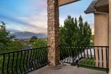 5358 Evening Side Dr - Photo 3