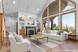5358 Evening Side Dr - Photo 5