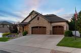 5358 Evening Side Dr - Photo 47