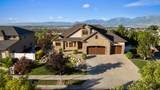 5358 Evening Side Dr - Photo 48