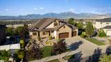 5358 Evening Side Dr - Photo 49