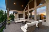 5358 Evening Side Dr - Photo 6
