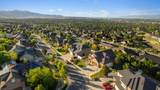 5358 Evening Side Dr - Photo 53