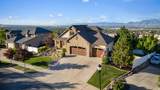 5358 Evening Side Dr - Photo 54