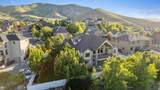 5358 Evening Side Dr - Photo 55