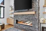 13417 Banbury Park Ln - Photo 11