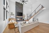 13417 Banbury Park Ln - Photo 12