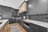 13417 Banbury Park Ln - Photo 15