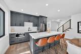 13417 Banbury Park Ln - Photo 63