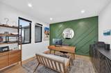 13417 Banbury Park Ln - Photo 8