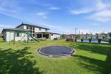 13417 Banbury Park Ln - Photo 87