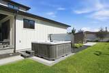 13417 Banbury Park Ln - Photo 88