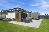 13417 Banbury Park Ln - Photo 89