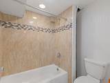 396 700 - Photo 14
