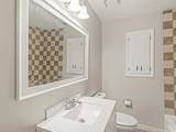 396 700 - Photo 15
