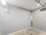 396 700 - Photo 18