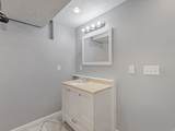 396 700 - Photo 19