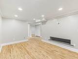 396 700 - Photo 20