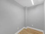396 700 - Photo 21
