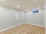 396 700 - Photo 22