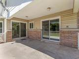 396 700 - Photo 23