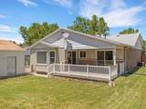 396 700 - Photo 24