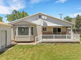396 700 - Photo 25