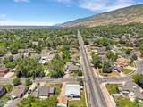 396 700 - Photo 26