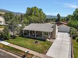 396 700 - Photo 29